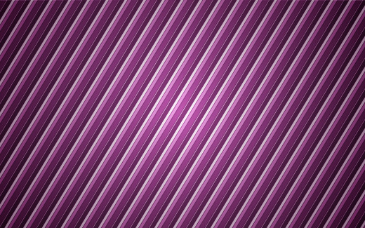 509929 (a): :1920x1200